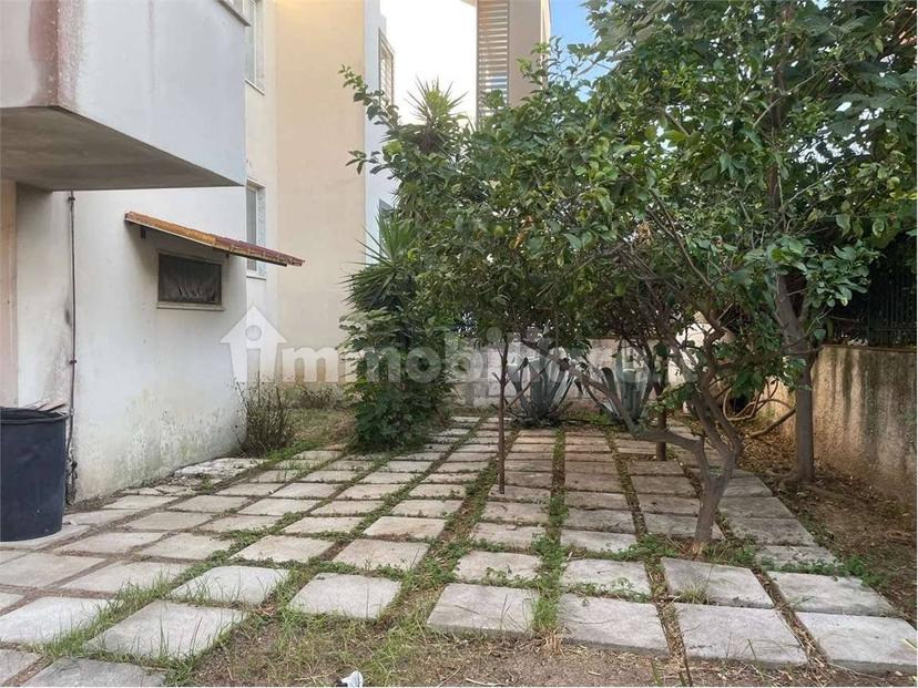 Villa bifamiliare via Tito Livio , 8, Mondragone — foto 11 di 30