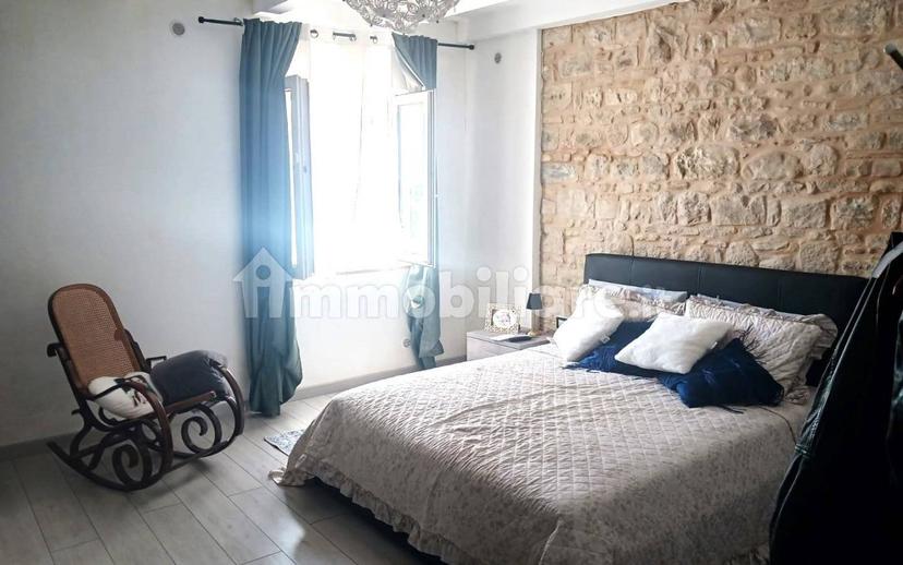 Casa colonica Località Poccioni, Troviggiano, Cingoli — foto 27 di 42