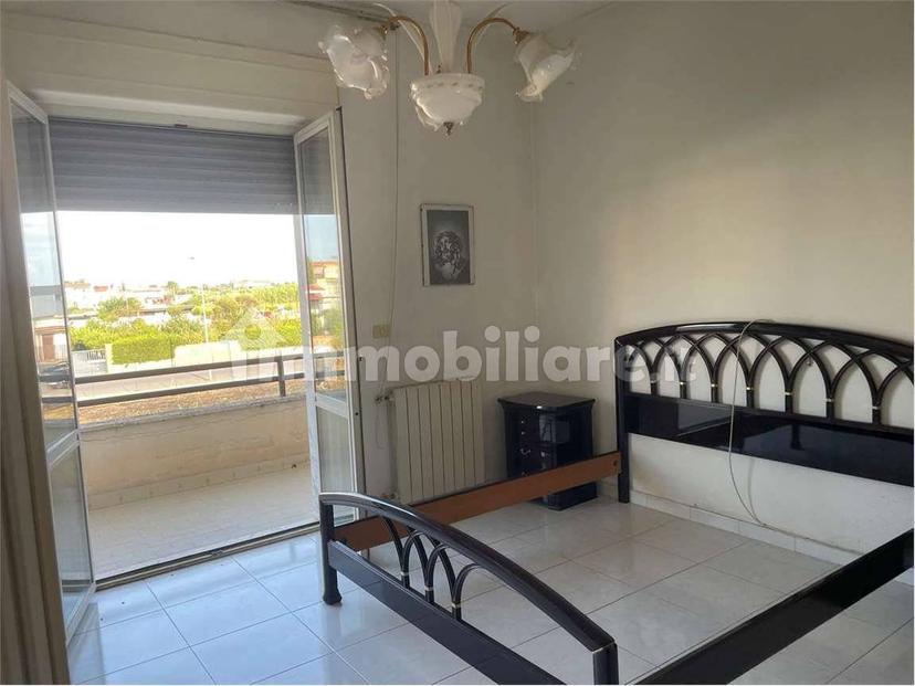 Villa bifamiliare via Tito Livio , 8, Mondragone — foto 19 di 30