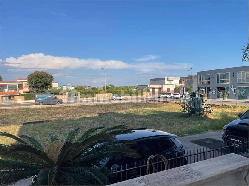 Villa bifamiliare via Tito Livio , 8, Mondragone — foto 18 di 30