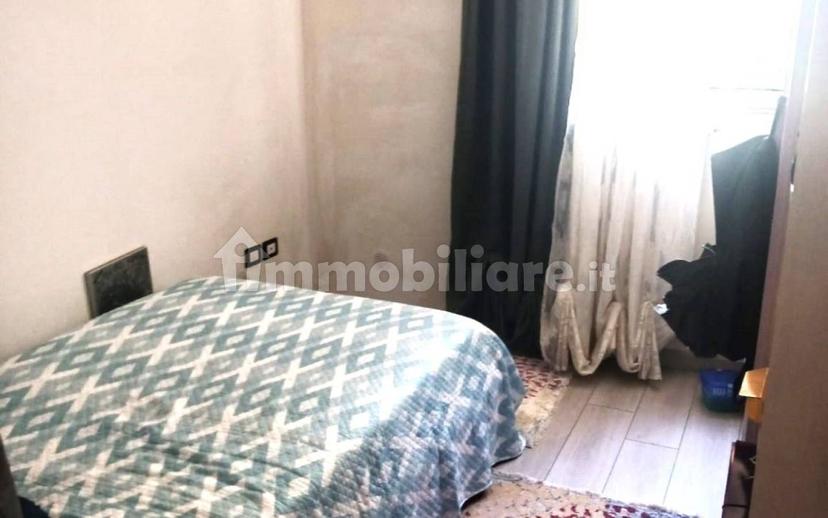 Casa colonica Località Poccioni, Troviggiano, Cingoli — foto 33 di 42