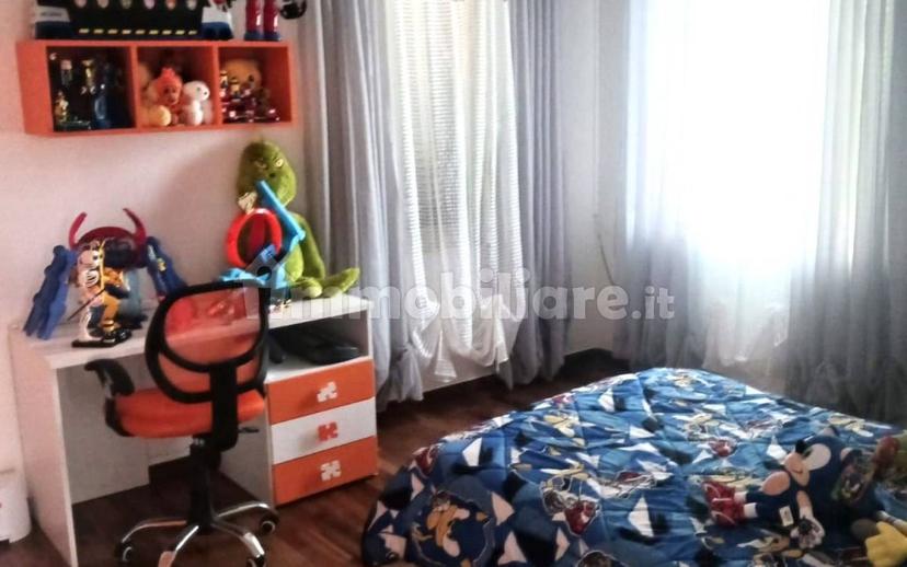 Casa colonica Località Poccioni, Troviggiano, Cingoli — foto 21 di 42