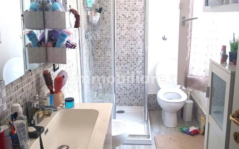 Casa colonica Località Poccioni, Troviggiano, Cingoli — foto 6 di 42