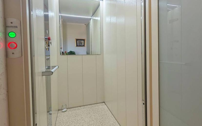 Villa unifamiliare via Fior d'Agave 10, San Vito - Carelli, Taranto — foto 7 di 38