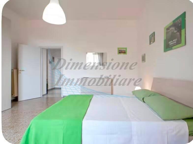 Trilocale piazza Antonio Gramsci, Castelnuovo della Misericordia, Gabbro, Rosignano Marittimo — foto 8 di 12