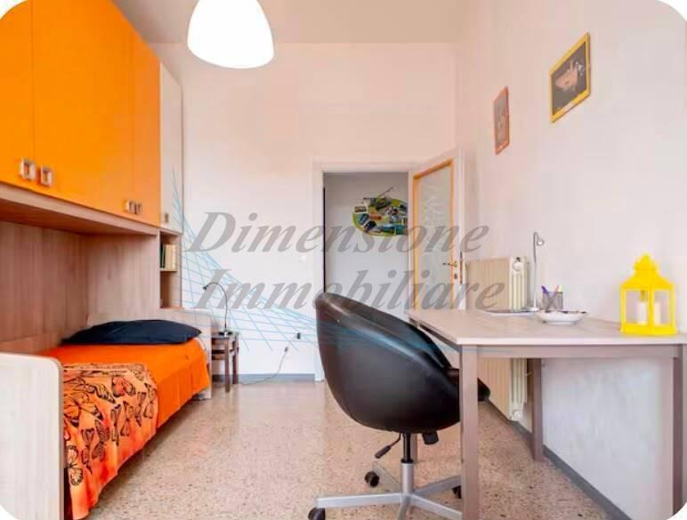 Trilocale piazza Antonio Gramsci, Castelnuovo della Misericordia, Gabbro, Rosignano Marittimo — foto 5 di 12