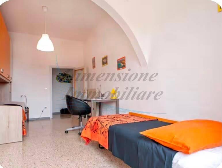 Trilocale piazza Antonio Gramsci, Castelnuovo della Misericordia, Gabbro, Rosignano Marittimo — foto 11 di 12