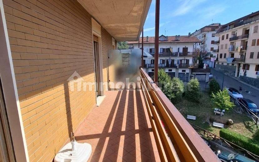 Bilocale via Giardina 1, San Giacomo, Roburent — foto 14 di 22