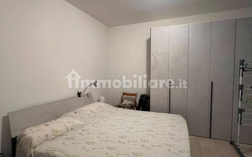 Bilocale via Paolo Borsellino, Medesano — foto 6 di 9