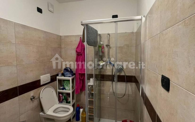 Bilocale via Paolo Borsellino, Medesano — foto 3 di 9