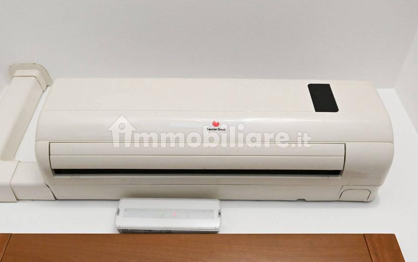 Trilocale via Mezzo Ponente 487/C, Centro, Crevalcore — foto 7 di 20