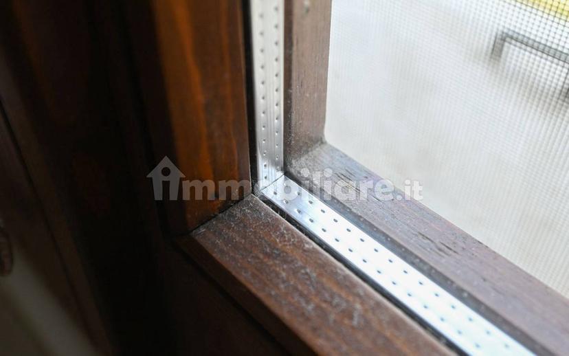 Trilocale via Mezzo Ponente 487/C, Centro, Crevalcore — foto 14 di 20