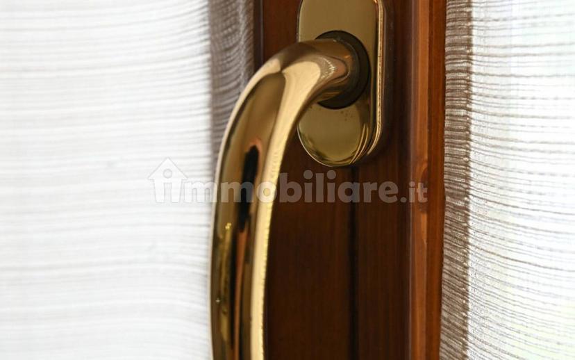 Trilocale via Mezzo Ponente 487/C, Centro, Crevalcore — foto 12 di 20