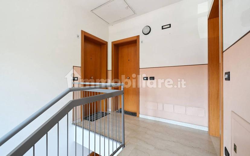 Trilocale via Mezzo Ponente 487/C, Centro, Crevalcore — foto 15 di 20
