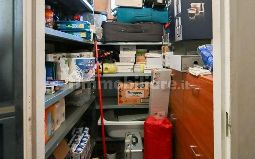Trilocale via Mezzo Ponente 487/C, Centro, Crevalcore — foto 19 di 20