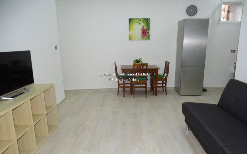 Trilocale via Santa Genoveffa, Villabate — foto 7 di 13
