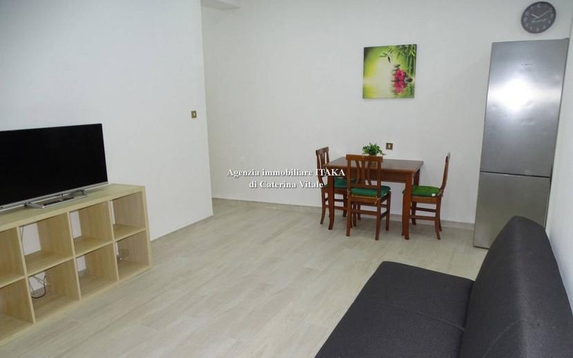 Trilocale via Santa Genoveffa, Villabate — foto 13 di 13
