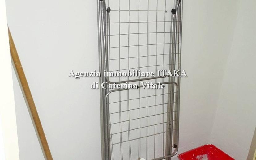 Trilocale via Santa Genoveffa, Villabate — foto 10 di 13