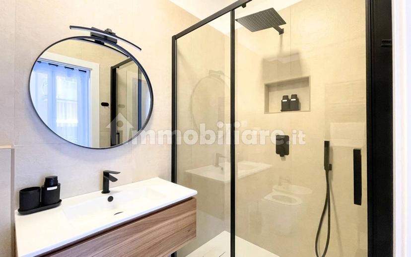 Appartamento via delle Americhe 35, Centro, Sestri Levante — foto 5 di 5