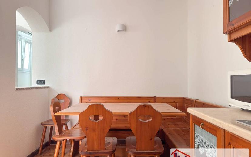 Bilocale vicolo Madonnina del Grappa 54, Centro, Ispra — foto 5 di 32