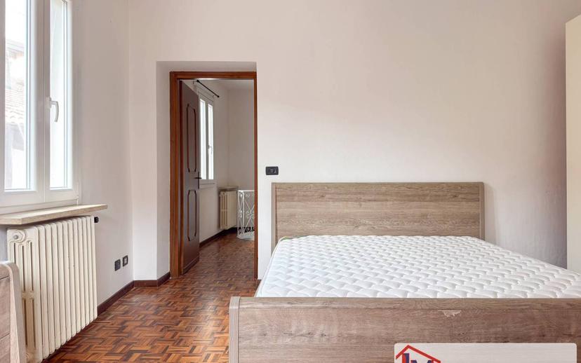 Bilocale vicolo Madonnina del Grappa 54, Centro, Ispra — foto 18 di 32