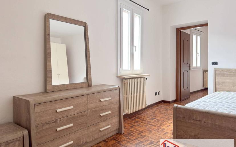 Bilocale vicolo Madonnina del Grappa 54, Centro, Ispra — foto 25 di 32