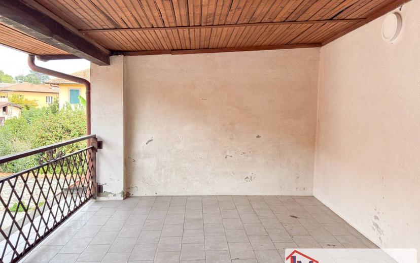 Bilocale vicolo Madonnina del Grappa 54, Centro, Ispra — foto 2 di 32