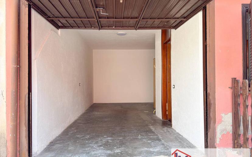 Bilocale vicolo Madonnina del Grappa 54, Centro, Ispra — foto 32 di 32