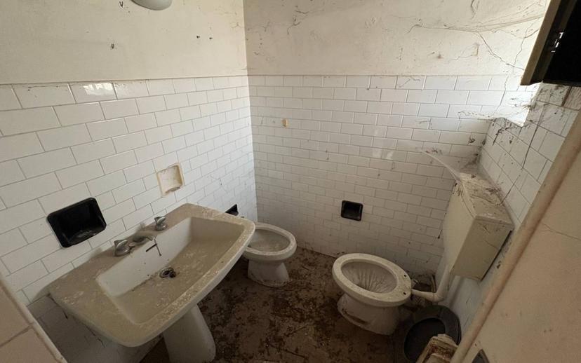Terratetto unifamiliare via Virgilio Bosso 62, Caravini, Crescentino — foto 26 di 32