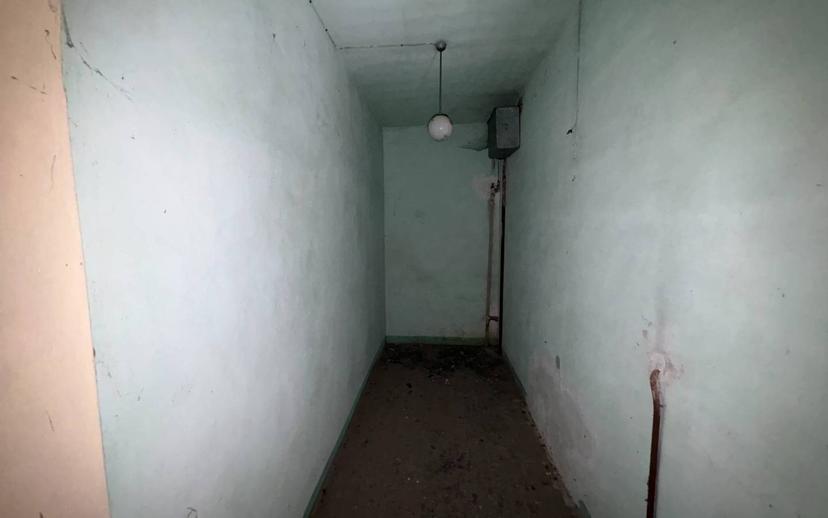 Terratetto unifamiliare via Virgilio Bosso 62, Caravini, Crescentino — foto 24 di 32