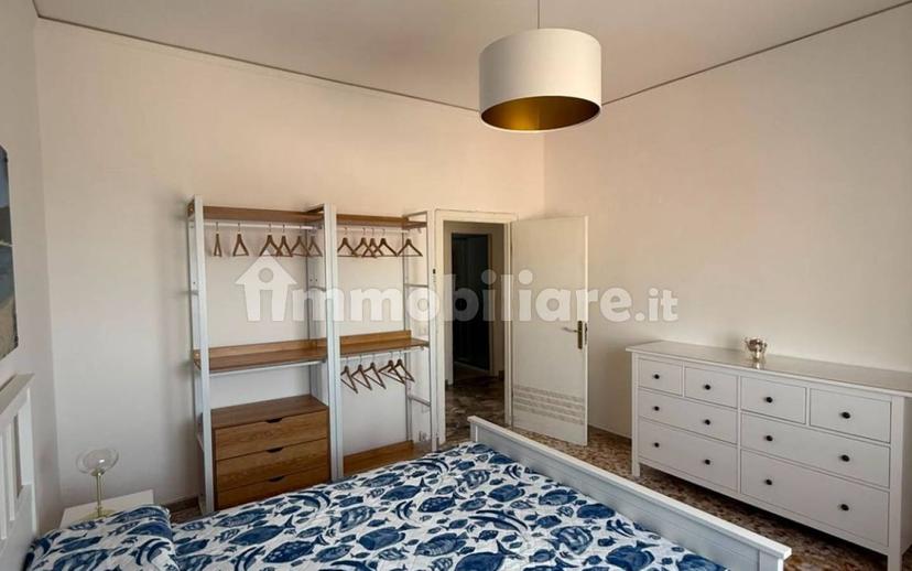 Trilocale via Giacomo Matteotti 75, Centro, Follonica — foto 11 di 20
