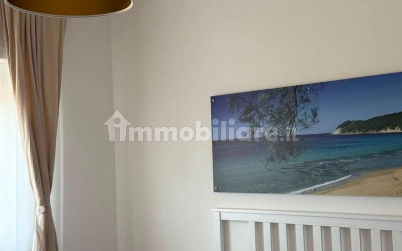 Trilocale via Giacomo Matteotti 75, Centro, Follonica — foto 10 di 20