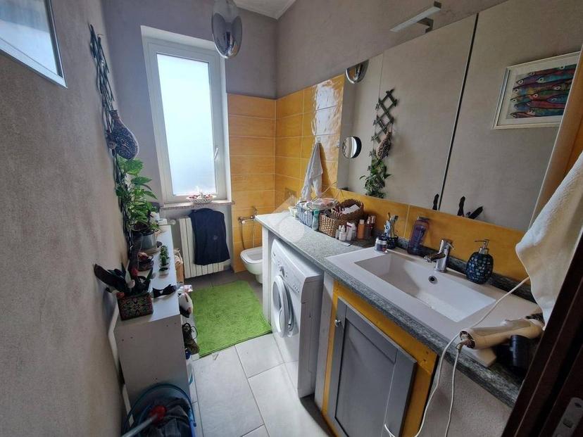 Villa bifamiliare, ottimo stato, 250 m², Maretto — foto 23 di 44