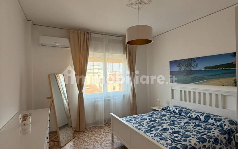 Trilocale via Giacomo Matteotti 75, Centro, Follonica — foto 4 di 20