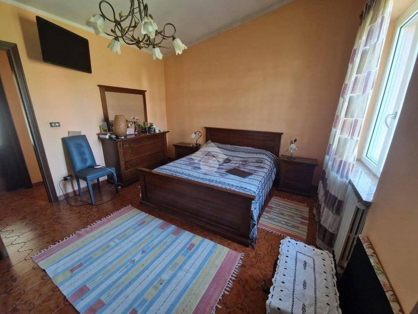 Villa bifamiliare, ottimo stato, 250 m², Maretto — foto 15 di 44