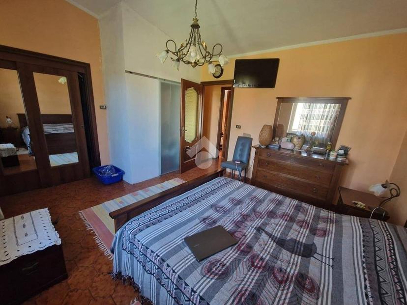 Villa bifamiliare, ottimo stato, 250 m², Maretto — foto 3 di 44