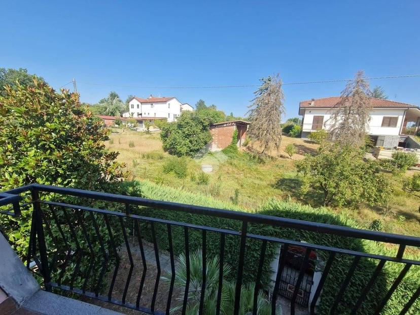 Villa bifamiliare, ottimo stato, 250 m², Maretto — foto 9 di 44