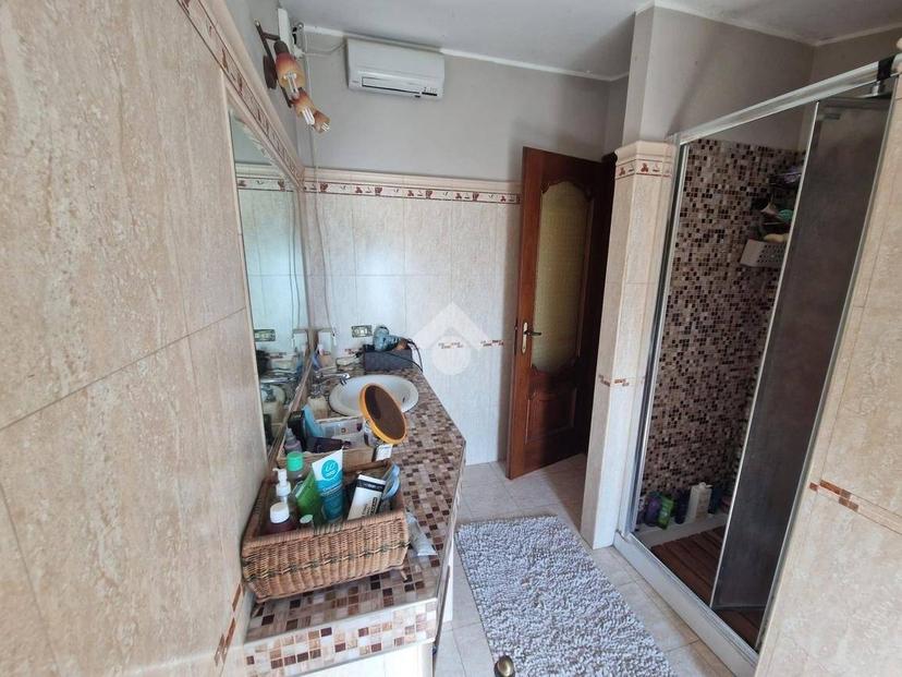 Villa bifamiliare, ottimo stato, 250 m², Maretto — foto 22 di 44