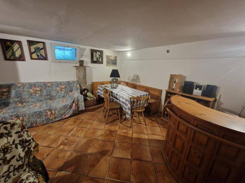 Villa bifamiliare, ottimo stato, 250 m², Maretto — foto 38 di 44