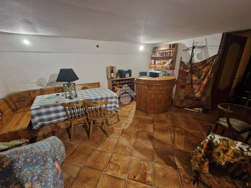Villa bifamiliare, ottimo stato, 250 m², Maretto — foto 25 di 44