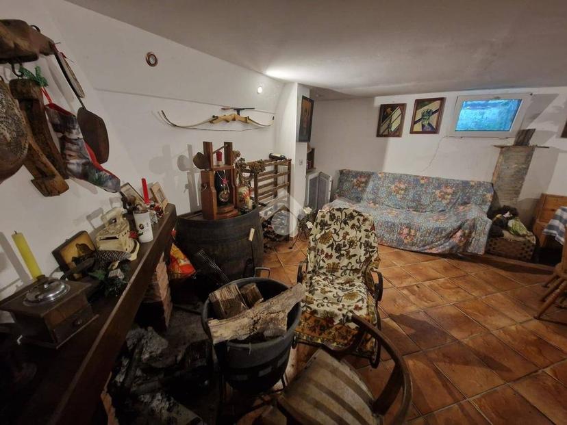 Villa bifamiliare, ottimo stato, 250 m², Maretto — foto 6 di 44