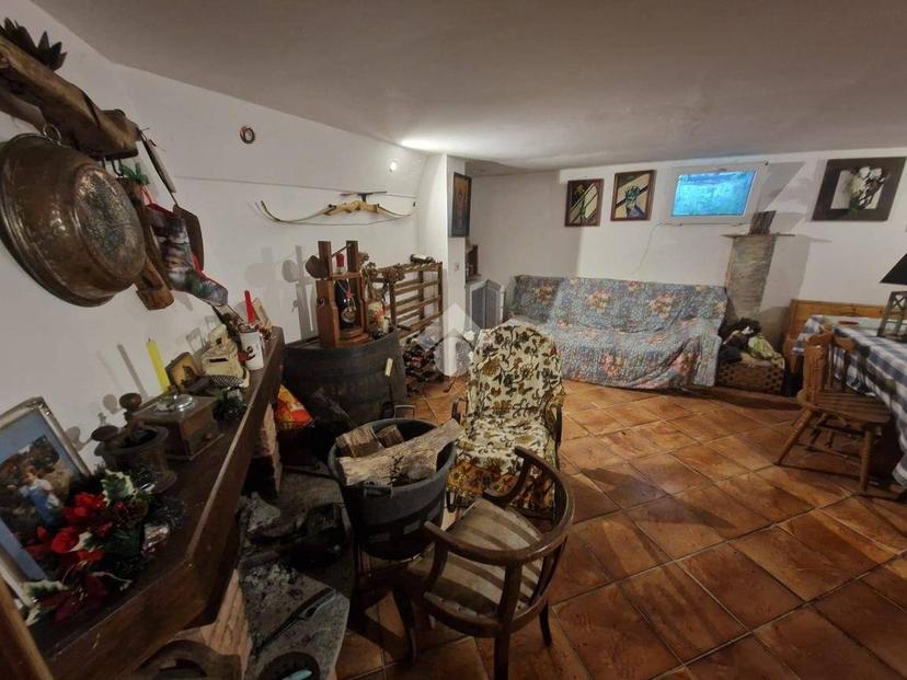 Villa bifamiliare, ottimo stato, 250 m², Maretto — foto 7 di 44