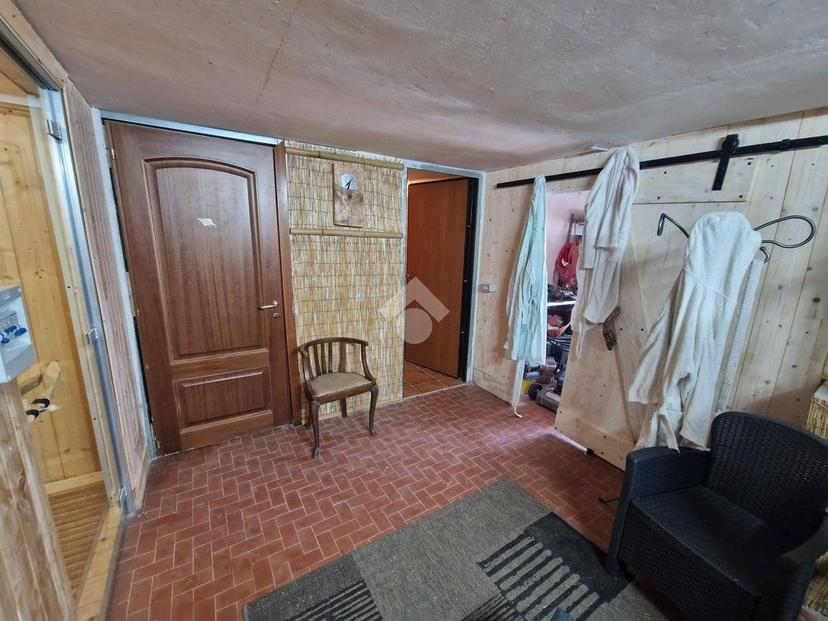Villa bifamiliare, ottimo stato, 250 m², Maretto — foto 18 di 44