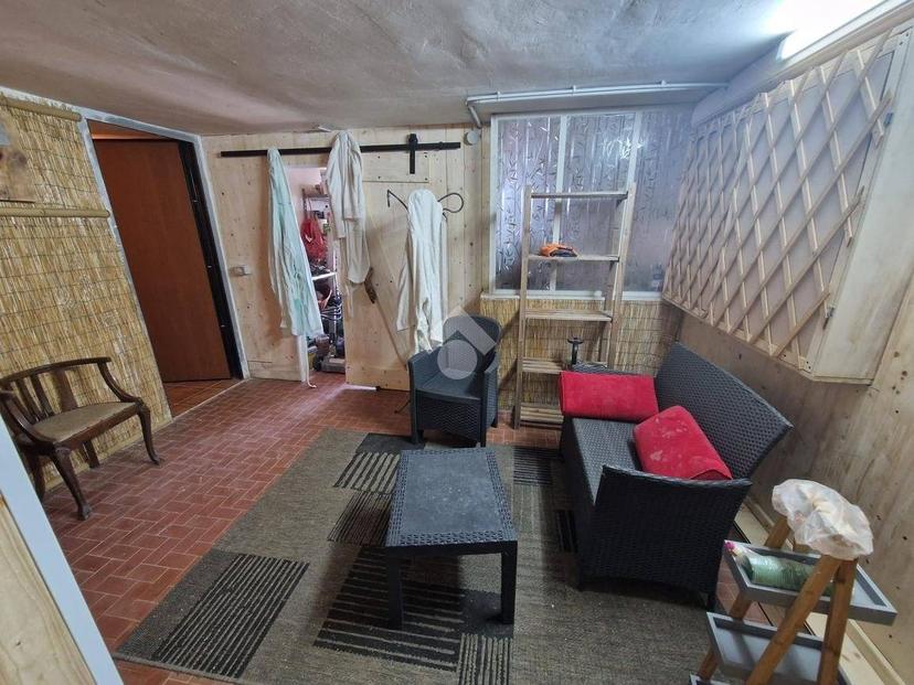 Villa bifamiliare, ottimo stato, 250 m², Maretto — foto 19 di 44