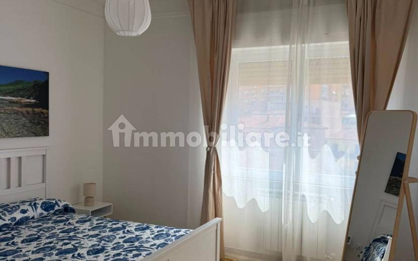 Trilocale via Giacomo Matteotti 75, Centro, Follonica — foto 5 di 20
