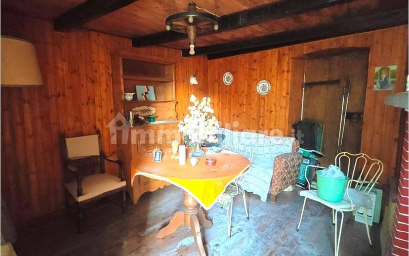 Trilocale via Rovarey 20, Centro, Donnas — foto 15 di 35