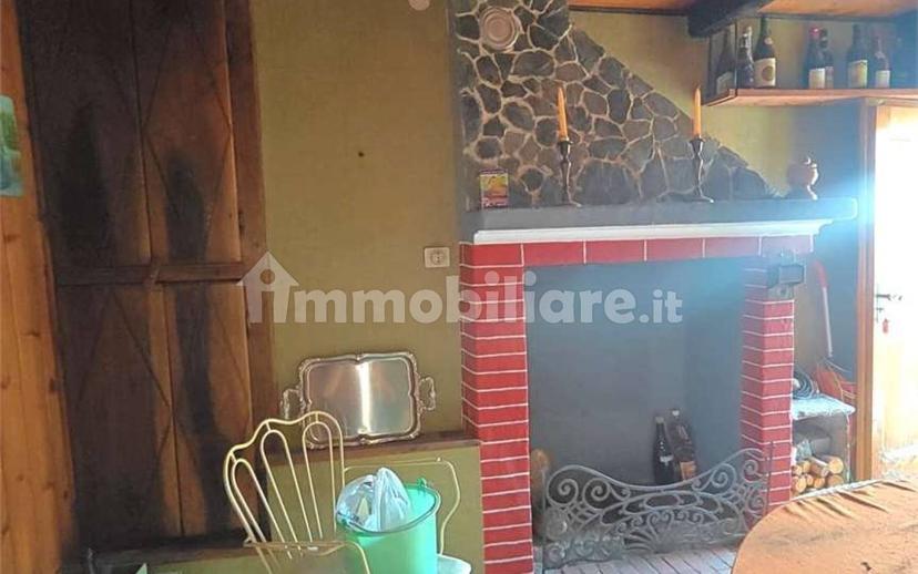 Trilocale via Rovarey 20, Centro, Donnas — foto 17 di 35