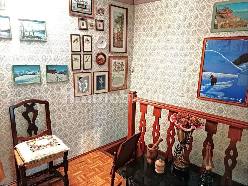 Trilocale via Rovarey 20, Centro, Donnas — foto 29 di 35