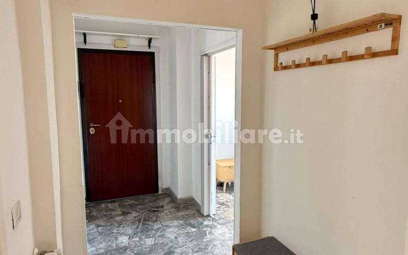 Trilocale via Giacomo Matteotti 75, Centro, Follonica — foto 19 di 20