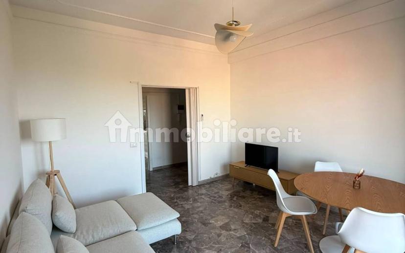 Trilocale via Giacomo Matteotti 75, Centro, Follonica — foto 2 di 20